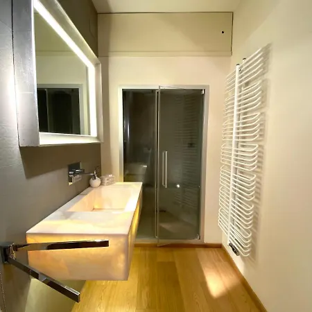 Stunning 2 Bedroom In * Montefalco