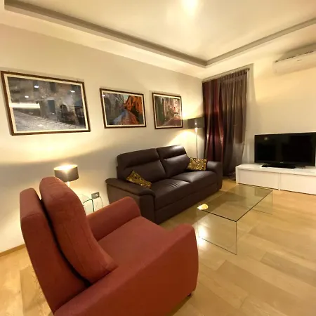 Stunning 2 Bedroom In Daire Montefalco