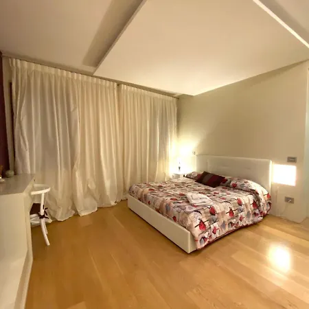 Stunning 2 Bedroom In Daire Montefalco